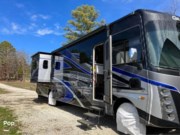 Call now about this 2021 Forest River Georgetown GT7 36D7! 2021 Forest River Georgetown GT7 36D7 - Used Class A For Sale by Pop RVs in West Plains, Missouri features Leveling Jacks, Awning, Generator, Air Conditioning, Slideout