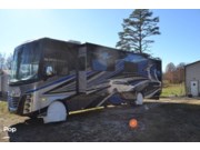 Used 2021 Forest River Georgetown GT7 36D7 available in West Plains, Missouri