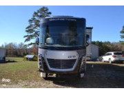 Used 2021 Forest River Georgetown GT7 36D7 available in West Plains, Missouri