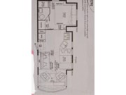 Used 2017 Winnebago Vista 27PE available in Buckeye, Arizona