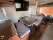 Contact us now about this 2017 Winnebago Vista 27PE! 2017 Vista 27PE by Winnebago from Pop RVs in Buckeye, Arizona