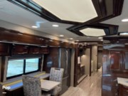 Contact us now about this 2021 Entegra Coach Aspire 44F! 2021 Aspire 44F by Entegra Coach from Pop RVs in Portland, Texas