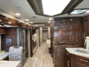 Used 2021 Entegra Coach Aspire 44F available in Portland, Texas