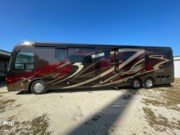 Call now about this 2021 Entegra Coach Aspire 44F! 2021 Entegra Coach Aspire 44F - Used Diesel Pusher For Sale by Pop RVs in Portland, Texas features Leveling Jacks, Air Conditioning, Slideout, Generator