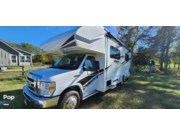 Contact us now about this 2020 Jayco Redhawk 24B! 2020 Redhawk 24B by Jayco from Pop RVs in Melissa, Texas