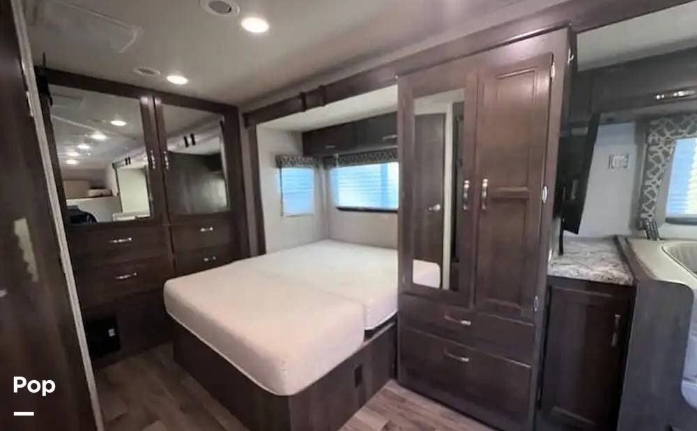 Used 2020 Jayco Redhawk 24B available in Melissa, Texas