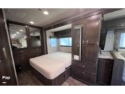 Used 2020 Jayco Redhawk 24B available in Melissa, Texas