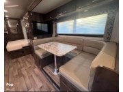 Call now about this 2020 Jayco Redhawk 24B! 2020 Jayco Redhawk 24B - Used Class C For Sale by Pop RVs in Melissa, Texas features Air Conditioning, Slideout, Generator, Awning