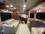 Used 2018 Dynamax Corp Isata 5 35DB available in Greenbank, Washington