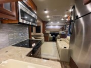 Contact us now about this 2018 Dynamax Corp Isata 5 35DB! 2018 Isata 5 35DB by Dynamax Corp from Pop RVs in Greenbank, Washington
