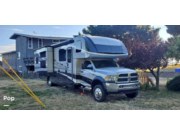 Call now about this 2018 Dynamax Corp Isata 5 35DB! 2018 Dynamax Corp Isata 5 35DB - Used Super C For Sale by Pop RVs in Greenbank, Washington features Generator, Slideout, Leveling Jacks, Awning, Air Conditioning
