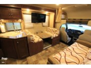 Used 2017 Thor Motor Coach Freedom Elite 29FE available in Waynesville, Ohio