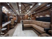 Call now about this 2015 Monaco RV Dynasty 45P! 2015 Monaco RV Dynasty 45P - Used Diesel Pusher For Sale by Pop RVs in Eclectic, Alabama features Leveling Jacks, Awning, Air Conditioning, Generator, Slideout