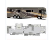 Contact us now about this 2015 Monaco RV Dynasty 45P! 2015 Dynasty 45P by Monaco RV from Pop RVs in Eclectic, Alabama