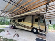 Used 2015 Monaco RV Dynasty 45P available in Eclectic, Alabama