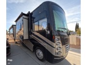 Call now about this 2019 Thor Motor Coach Challenger 37KT! 2019 Thor Motor Coach Challenger 37KT - Used Class A For Sale by Pop RVs in Apple Valley, California features Awning, Slideout, Generator, Leveling Jacks, Air Conditioning