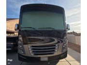 Contact us now about this 2019 Thor Motor Coach Challenger 37KT! 2019 Challenger 37KT by Thor Motor Coach from Pop RVs in Apple Valley, California