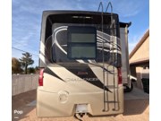 Used 2019 Thor Motor Coach Challenger 37KT available in Apple Valley, California