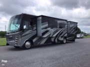 Contact us now about this 2021 Forest River Georgetown 34M5! 2021 Georgetown 34M5 by Forest River from Pop RVs in Hagerstown, Maryland