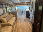Used 2018 Forest River Georgetown XL 369DS available in Opelousas, Louisiana