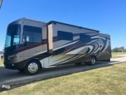 Contact us now about this 2018 Forest River Georgetown XL 369DS! 2018 Georgetown XL 369DS by Forest River from Pop RVs in Opelousas, Louisiana