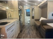 Used 2021 Tiffin Wayfarer 25RW available in Guerneville, California