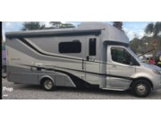 Contact us now about this 2021 Tiffin Wayfarer 25RW! 2021 Wayfarer 25RW by Tiffin from Pop RVs in Guerneville, California