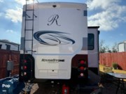 Used 2022 Forest River RiverStone 39RKFB available in Princeton, Texas