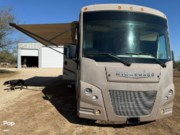 Contact us now about this 2015 Winnebago Vista 30T! 2015 Vista 30T by Winnebago from Pop RVs in Hondo, Texas