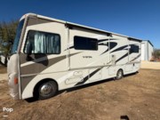 Call now about this 2015 Winnebago Vista 30T! 2015 Winnebago Vista 30T - Used Class A For Sale by Pop RVs in Hondo, Texas features Awning, Slideout, Air Conditioning, Generator, Leveling Jacks