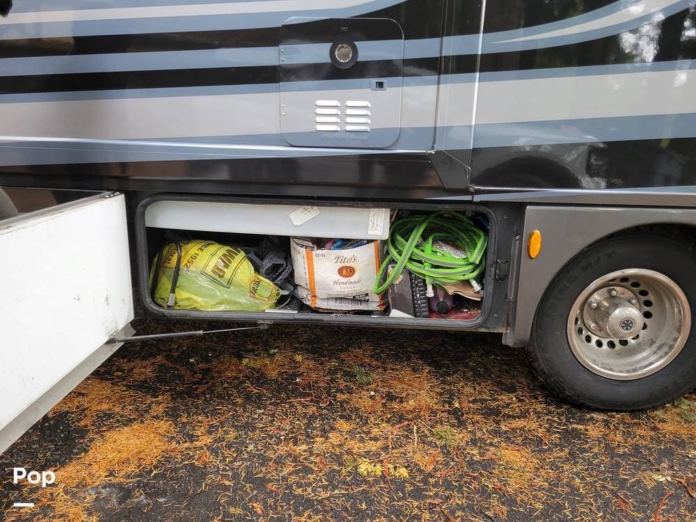 Used 2020 Thor Motor Coach Delano 24RW available in Boulder Creek, California