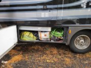 Used 2020 Thor Motor Coach Delano 24RW available in Boulder Creek, California