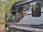 Contact us now about this 2020 Thor Motor Coach Delano 24RW! 2020 Delano 24RW by Thor Motor Coach from Pop RVs in Boulder Creek, California