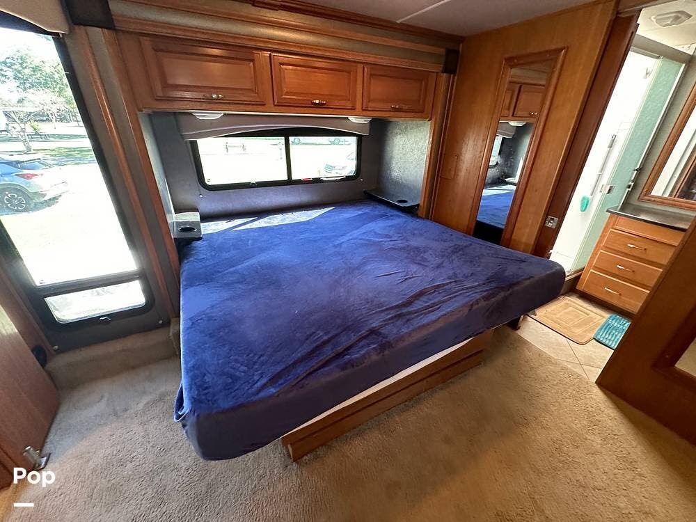 Used 2016 Fleetwood Terra 36R available in Starke, Florida