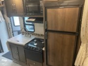 Call now about this 2019 Coachmen Prism 2150CB! 2019 Coachmen Prism 2150CB - Used Class C For Sale by Pop RVs in Pinckney, Michigan features Air Conditioning, Generator, Slideout, Awning