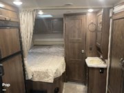 Contact us now about this 2019 Coachmen Prism 2150CB! 2019 Prism 2150CB by Coachmen from Pop RVs in Pinckney, Michigan