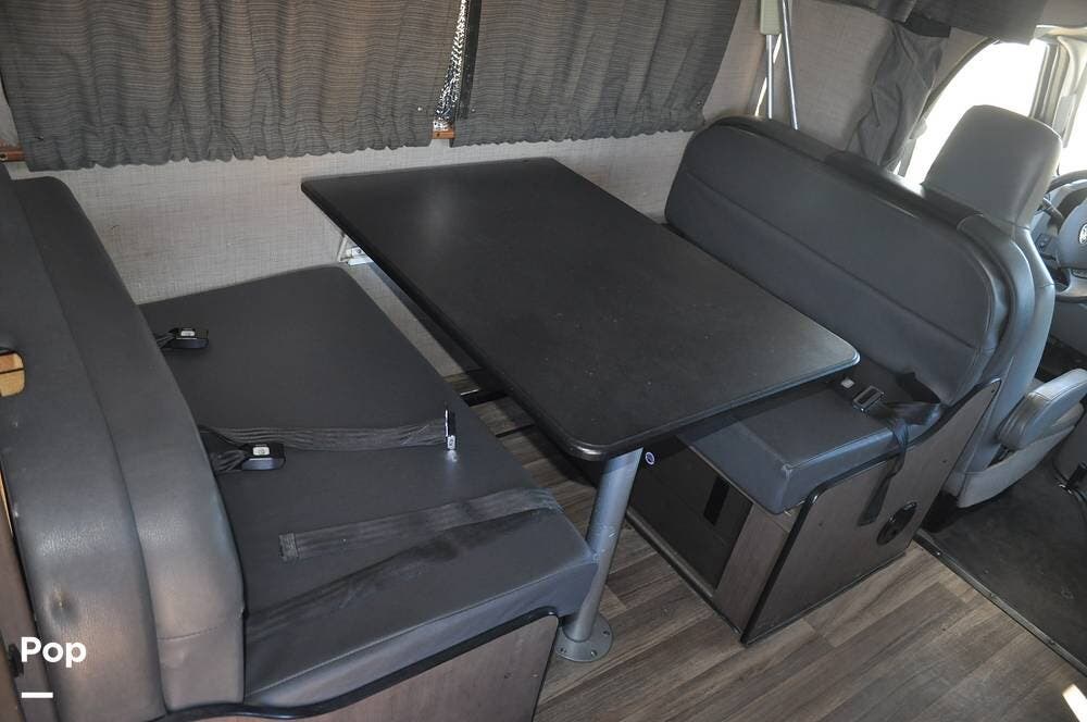 Used 2019 Thor Motor Coach Majestic 28A available in White Hills, Arizona