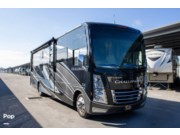 Contact us now about this 2022 Thor Motor Coach Challenger 37DS! 2022 Challenger 37DS by Thor Motor Coach from Pop RVs in Auburndale, Florida