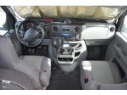 Contact us now about this 2018 Thor Motor Coach Majestic 23A! 2018 Majestic 23A by Thor Motor Coach from Pop RVs in Bullhead City, Arizona