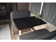 Used 2018 Thor Motor Coach Majestic 23A available in Bullhead City, Arizona