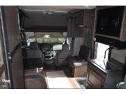 Call now about this 2018 Thor Motor Coach Majestic 23A! 2018 Thor Motor Coach Majestic 23A - Used Class C For Sale by Pop RVs in Bullhead City, Arizona features Air Conditioning, Generator