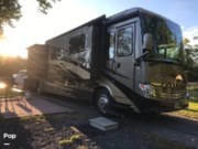 Contact us now about this 2018 Newmar Ventana LE 4037! 2018 Ventana LE 4037 by Newmar from Pop RVs in Watha, North Carolina
