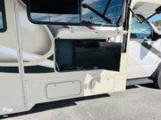 Contact us now about this 2020 Thor Motor Coach Four Winds 28Z! 2020 Four Winds 28Z by Thor Motor Coach from Pop RVs in Ayden, North Carolina