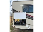 Used 2020 Thor Motor Coach Four Winds 28Z available in Ayden, North Carolina