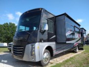 Call now about this 2016 Winnebago Sightseer 36Z! 2016 Winnebago Sightseer 36Z - Used Class A For Sale by Pop RVs in Punta Gorda, Florida features Air Conditioning, Awning, Leveling Jacks, Slideout, Generator