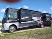 Contact us now about this 2016 Winnebago Sightseer 36Z! 2016 Sightseer 36Z by Winnebago from Pop RVs in Punta Gorda, Florida