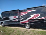 Used 2016 Winnebago Sightseer 36Z available in Punta Gorda, Florida