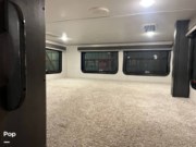 Used 2022 Keystone Avalanche 390DS available in Fond Du Lac, Wisconsin