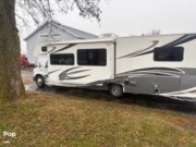 Used 2009 Georgie Boy Maverick 315SS available in Greenacres, Washington