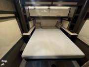 Used 2017 Thor Motor Coach Compass 23TR available in Rosenberg, Texas